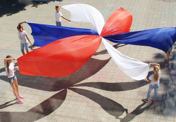 прописка в Чебоксарах